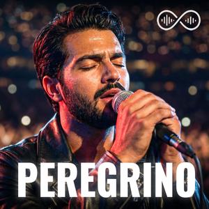 Peregrino