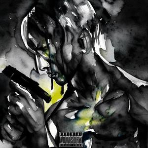 BeenHard (feat. Kraig Evans) (Explicit)