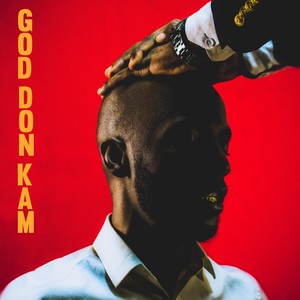 God Di Kam