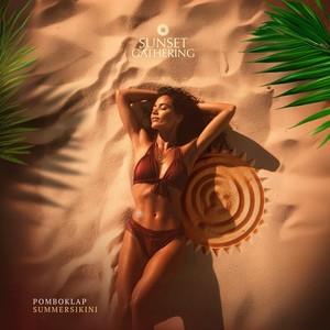 Summersikini (Radio Edit)