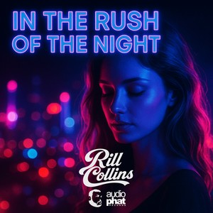 In The Rush Of The Night (Fast Edit)