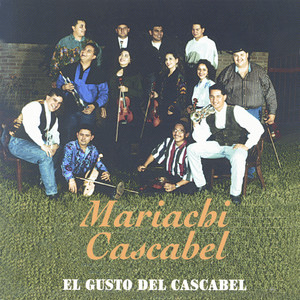 El Gusto Del Cascabel