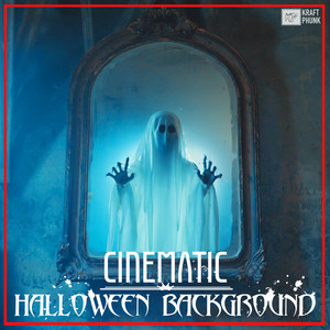 Epic & Creepy Adventures