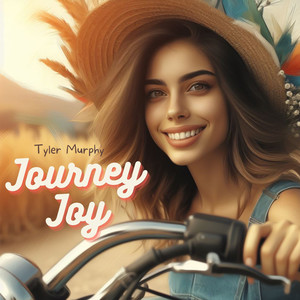 Journey Joy