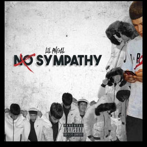 NO sympathy (Explicit)