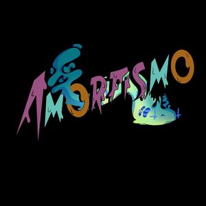 Amorfismo Live session