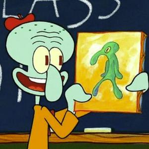 PIICASSO (THAT BOP THO) (Explicit)