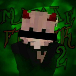 MAMÃE FUNK 2 (ULTRA SLOWED + REVERB|Explicit)