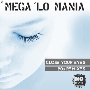 Close Your Eyes (O-Mind vs. Benkmann Revival Remix|Remix)