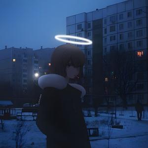 My Wish to Not Exist