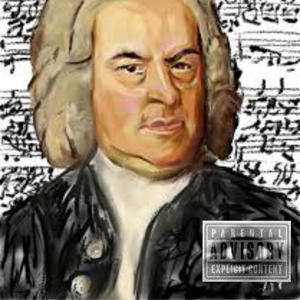 BACH (Explicit)