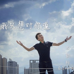 我只想对你说