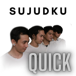 Sujudku