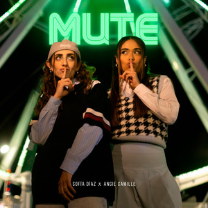 Mute (Explicit)