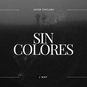 Sin Colores