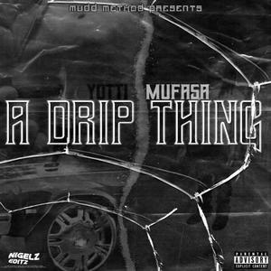 DripZoom (feat. Narley Marlee) (Explicit)