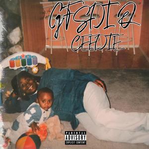 CEEDIE (Explicit)