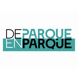 De Parque en Parque (Música Original del Programa de RTVE)