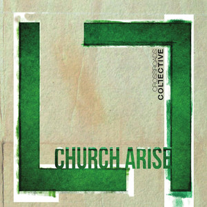 Church Arise