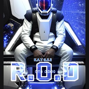 Ride Or Die (Explicit)