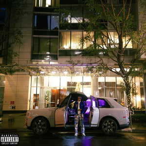 Numbers (Explicit)