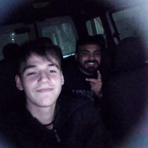 Adicta a mi labia (feat. zeta.EREF)