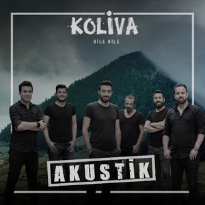 Bile Bile (Akustik)