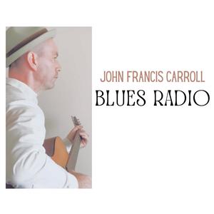 Blues Radio