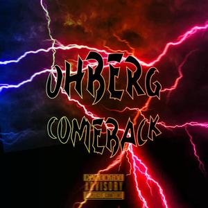 Comeback (Explicit)