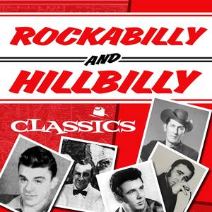 Rockabilly & Hillbilly Classics