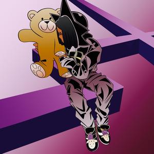 Magazines (feat. splitzthreesixty & brokeboitaylor) (Explicit)