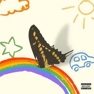 On the sunshine (Explicit)