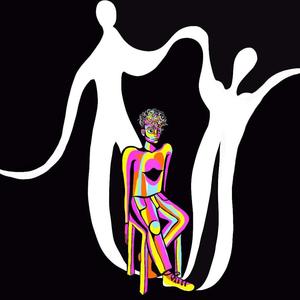 Migrañas (feat. 4nder) (Explicit)