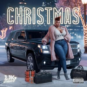 Christmas (Explicit)