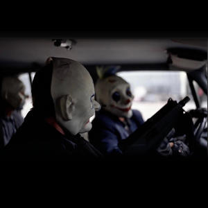 You Aint Sorry (Explicit)