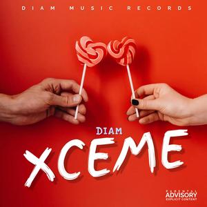 XCEME (feat. Dj CzechPoint) (Explicit)