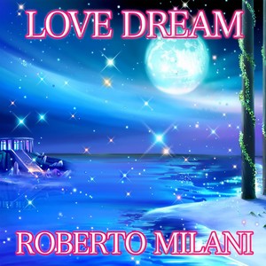 Love Dream