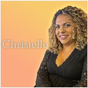 Christelle (Explicit)