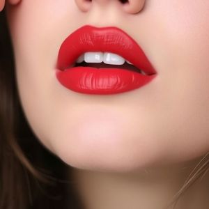 The Creator - BEAUTIFUL (Edit|Explicit)