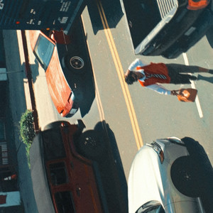 JAYWALK (34TH DOWNTOWN)