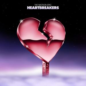 Heartbreakers