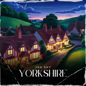 Yorkshire