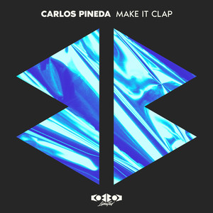Make It Clap