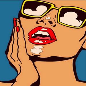 Love The Way She Trap (Explicit)