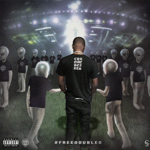 Lil Double O - Feds Watching (Explicit)