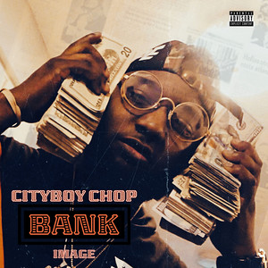 Bank (Explicit)