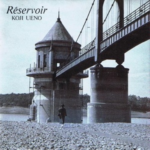 Reservoir (水库)