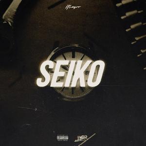 Seiko (Explicit)