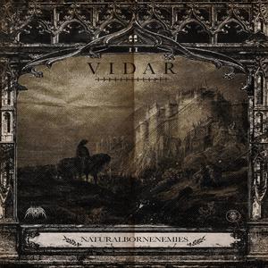 VIDAR