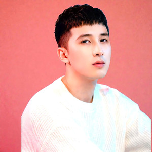 LKT Media - 60 Năm Cùng Em (Ver Ballad)